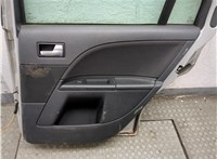 1320873, 1S71F27000BM Стеклоподъемник электрический Ford Mondeo 3 2000-2007 11981045 #26