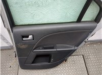 1320873, 1S71F27000BM Стеклоподъемник электрический Ford Mondeo 3 2000-2007 11981045 #27