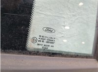 1320873, 1S71F27000BM Стеклоподъемник электрический Ford Mondeo 3 2000-2007 11981045 #29