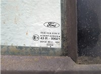 1320873, 1S71F27000BM Стеклоподъемник электрический Ford Mondeo 3 2000-2007 11981045 #30