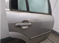 1320873, 1S71F27000BM Стеклоподъемник электрический Ford Mondeo 3 2000-2007 11981045 #31