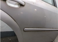 1320873, 1S71F27000BM Стеклоподъемник электрический Ford Mondeo 3 2000-2007 11981045 #32