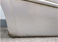 1320873, 1S71F27000BM Стеклоподъемник электрический Ford Mondeo 3 2000-2007 11981045 #33