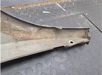 622900001R Кронштейн бампера Renault Laguna 3 2007-2015 11981046 #3