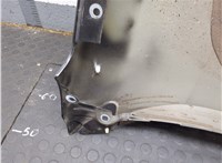 622900001R Кронштейн бампера Renault Laguna 3 2007-2015 11981046 #4