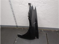 622900001R Кронштейн бампера Renault Laguna 3 2007-2015 11981046 #1