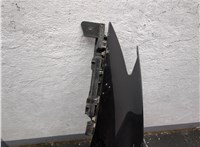 622900001R Кронштейн бампера Renault Laguna 3 2007-2015 11981046 #5