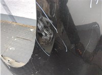 622900001R Кронштейн бампера Renault Laguna 3 2007-2015 11981046 #8