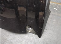 622900001R Кронштейн бампера Renault Laguna 3 2007-2015 11981046 #9
