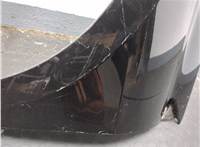622900001R Кронштейн бампера Renault Laguna 3 2007-2015 11981046 #10