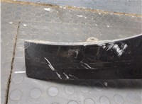 622900001R Кронштейн бампера Renault Laguna 3 2007-2015 11981046 #11