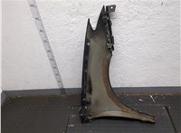 622900001R Кронштейн бампера Renault Laguna 3 2007-2015 11981046 #12