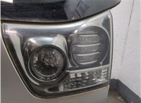 8513048030 Двигатель стеклоочистителя (моторчик дворников) задний Lexus RX 2003-2009 11981072 #6