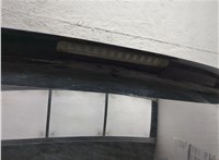 8513048030 Двигатель стеклоочистителя (моторчик дворников) задний Lexus RX 2003-2009 11981072 #9