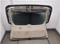 8513048030 Двигатель стеклоочистителя (моторчик дворников) задний Lexus RX 2003-2009 11981072 #10