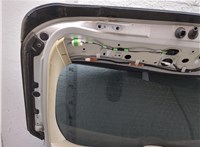 8513048030 Двигатель стеклоочистителя (моторчик дворников) задний Lexus RX 2003-2009 11981072 #11