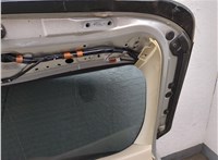 8513048030 Двигатель стеклоочистителя (моторчик дворников) задний Lexus RX 2003-2009 11981072 #14