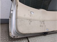 8513048030 Двигатель стеклоочистителя (моторчик дворников) задний Lexus RX 2003-2009 11981072 #15