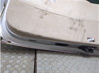 8513048030 Двигатель стеклоочистителя (моторчик дворников) задний Lexus RX 2003-2009 11981072 #16
