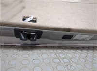 8513048030 Двигатель стеклоочистителя (моторчик дворников) задний Lexus RX 2003-2009 11981072 #17