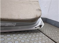 8513048030 Двигатель стеклоочистителя (моторчик дворников) задний Lexus RX 2003-2009 11981072 #18