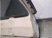 8513048030 Двигатель стеклоочистителя (моторчик дворников) задний Lexus RX 2003-2009 11981072 #20