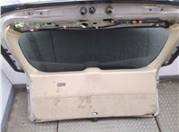 8513048030 Двигатель стеклоочистителя (моторчик дворников) задний Lexus RX 2003-2009 11981072 #21