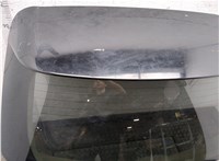 8513048030 Двигатель стеклоочистителя (моторчик дворников) задний Lexus RX 2003-2009 11981072 #12