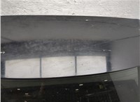 8513048030 Двигатель стеклоочистителя (моторчик дворников) задний Lexus RX 2003-2009 11981072 #22