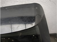 8513048030 Двигатель стеклоочистителя (моторчик дворников) задний Lexus RX 2003-2009 11981072 #23