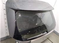 8513048030 Двигатель стеклоочистителя (моторчик дворников) задний Lexus RX 2003-2009 11981072 #25