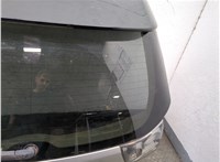 8513048030 Двигатель стеклоочистителя (моторчик дворников) задний Lexus RX 2003-2009 11981072 #26