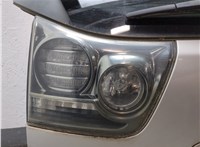 8513048030 Двигатель стеклоочистителя (моторчик дворников) задний Lexus RX 2003-2009 11981072 #28