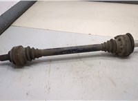  Полуось (приводной вал, шрус) BMW 7 E65 2001-2008 22180282 #1