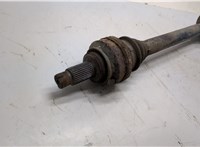  Полуось (приводной вал, шрус) BMW 7 E65 2001-2008 22180282 #2