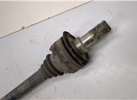  Полуось (приводной вал, шрус) BMW 7 E65 2001-2008 22180282 #3