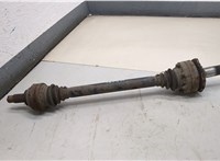  Полуось (приводной вал, шрус) BMW 7 E65 2001-2008 21475355 #1