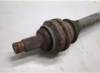 Полуось (приводной вал, шрус) BMW 7 E65 2001-2008 21475355 #2