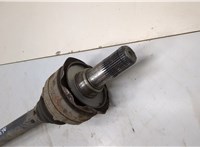  Полуось (приводной вал, шрус) BMW 7 E65 2001-2008 21475355 #3