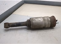 LR018398, AH2218B036AA Амортизатор подвески Land Rover Discovery 4 2009-2016 22175042 #1