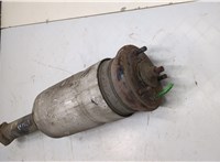LR018398, AH2218B036AA Амортизатор подвески Land Rover Discovery 4 2009-2016 22175042 #2