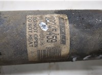 LR018398, AH2218B036AA Амортизатор подвески Land Rover Discovery 4 2009-2016 22175042 #3