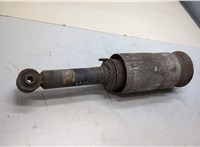 LR018398, AH2218B036AA Амортизатор подвески Land Rover Discovery 4 2009-2016 22175042 #4