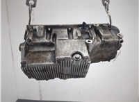  Датчик уровня масла Opel Insignia 2008-2017 11981510 #1