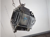  Датчик уровня масла Opel Insignia 2008-2017 11981510 #2