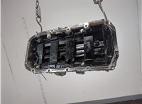  Датчик уровня масла Opel Insignia 2008-2017 11981510 #3