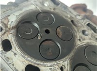  Коллектор выпускной Opel Movano 2010- 11981631 #2