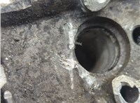  Коллектор выпускной Opel Movano 2010- 11981631 #3