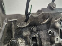  Коллектор выпускной Opel Movano 2010- 11981631 #4