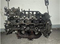  Коллектор выпускной Opel Movano 2010- 11981631 #1